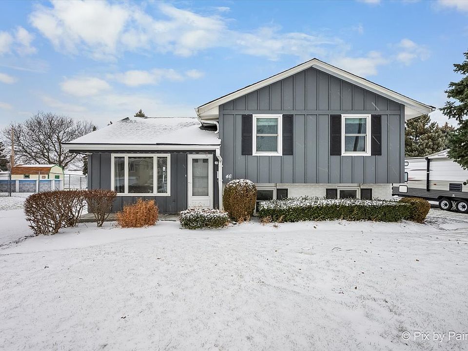 1st image of 46 Joseph Ln