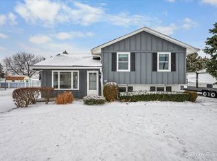 46 Joseph Ln, Glendale Heights, IL 60139