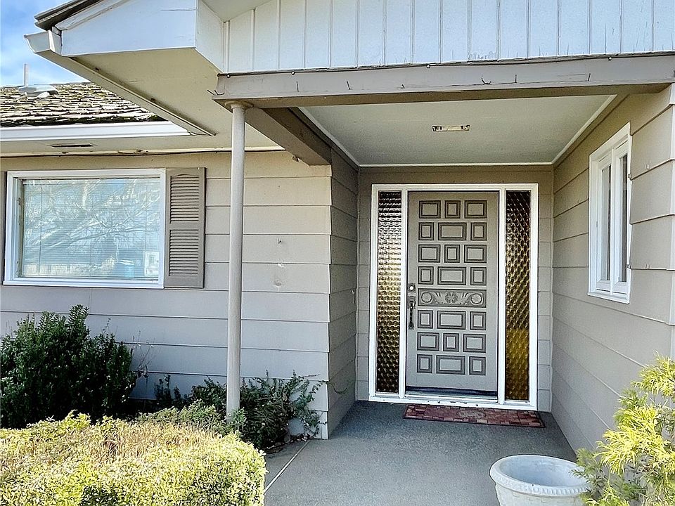 1442 Lower Waitsburg Road, Walla Walla, WA 99362 Zillow