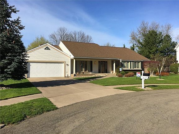 2nd image of 5053 Wolf Run Dr