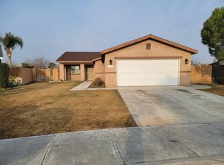 1200 Erie St, Bakersfield, CA 93307