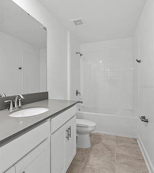 3053 Ella Way — Photo 18