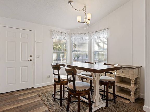 5th image of 215 N Power Rd Unit 456