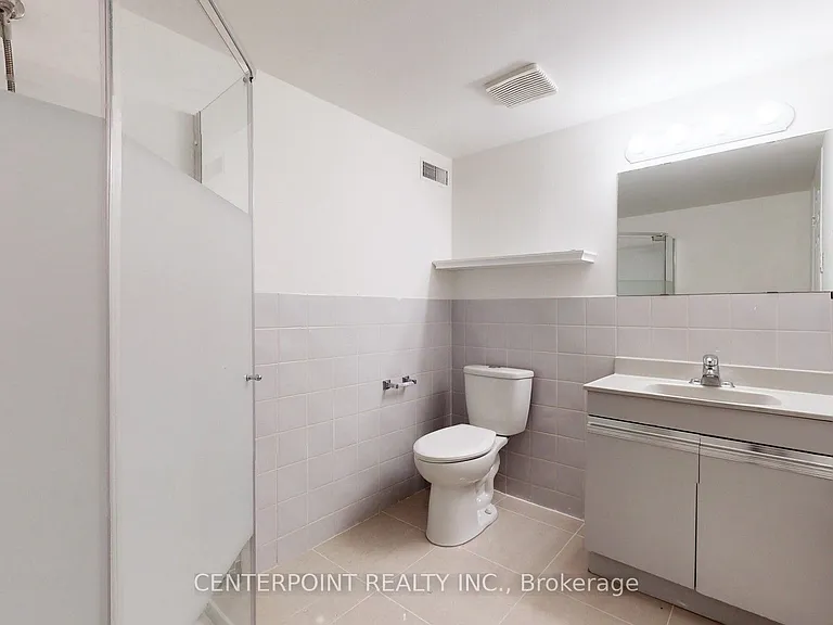 1 Ardmore Cres — Photo 12
