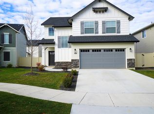 189 N Wooddale Ave, Eagle, ID 83616
