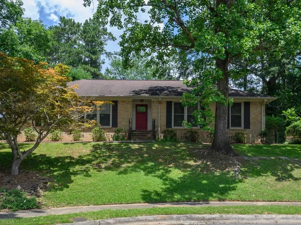 4220 Shiloh Ln, Birmingham, AL 35213