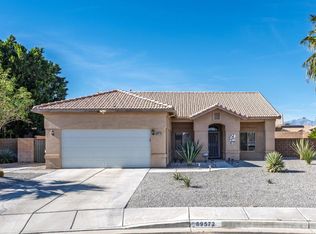 69572 Ridgeway Ave, Cathedral City, CA 92234