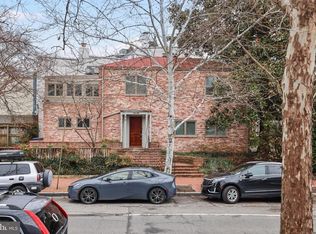 416 6th St SE, Washington, DC 20003
