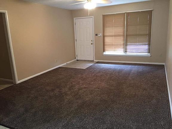 5th image of 2119 NW Ozmun Ave