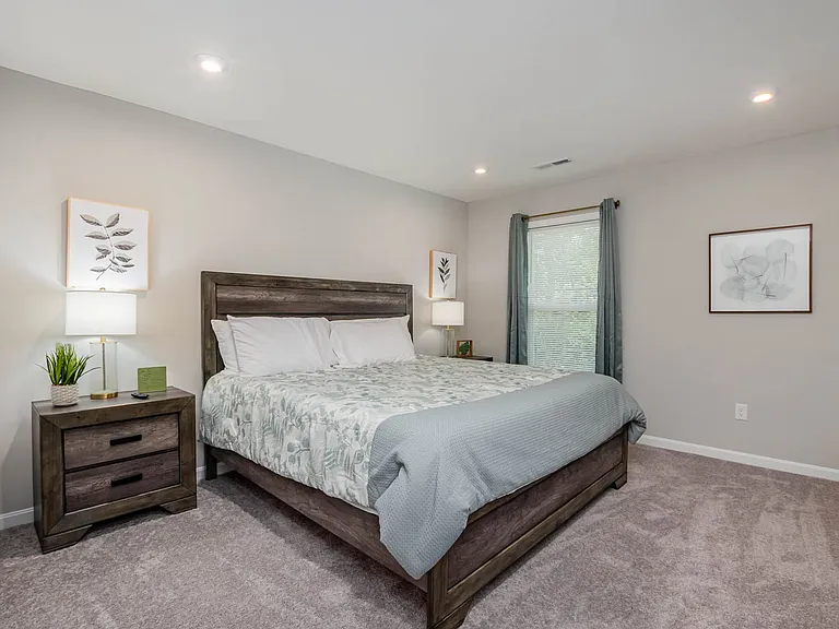 950 Southline Dr — Photo 13