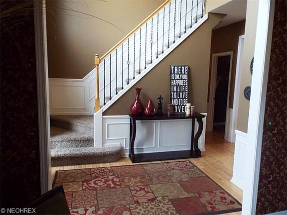 2nd image of 36625 Haverford Pl