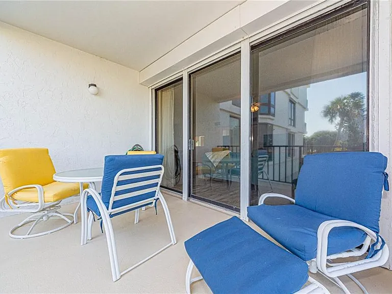 5810 Highway A1A #2B — Photo 8