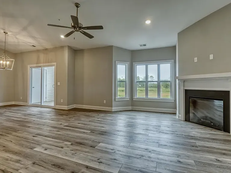 4203 River Rd — Photo 6
