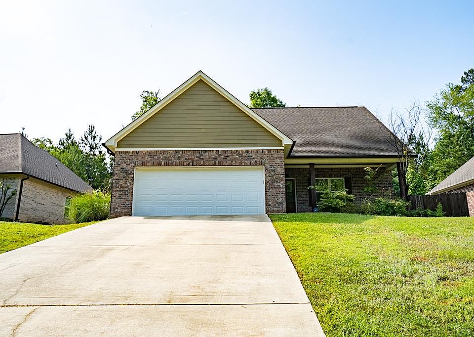 1st image of 117 Brookside Dr