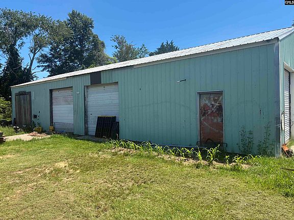 4th image of 58 Skating Rink Rd
