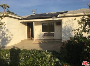 1538 Fairdale Ave #A, Duarte, CA 91010