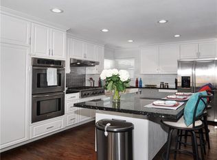 18869 Palm St, Fountain Valley, CA 92708