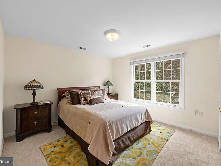 5120 Warren Pl NW — Photo 30