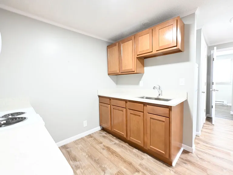 425 W Cook Rd #7 — Photo 7