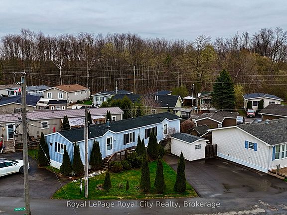 4th image of 6 Olympia Ave