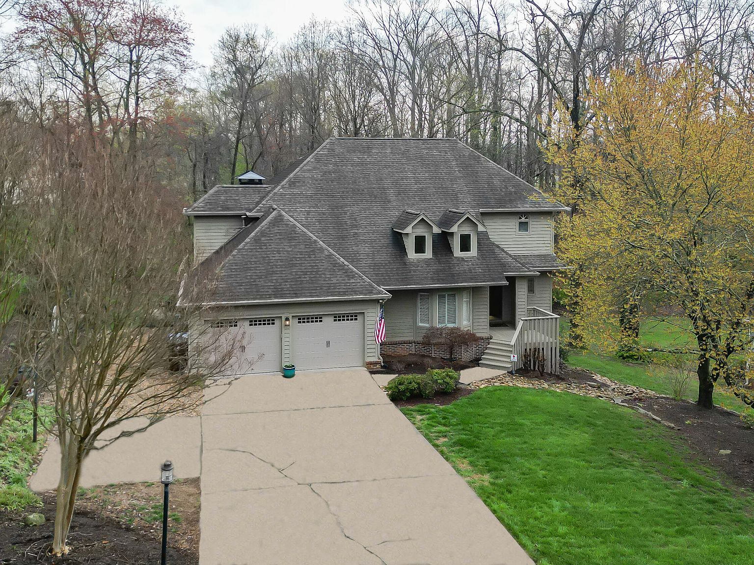 8424 Barbee Ln, Knoxville, TN 37923 Zillow