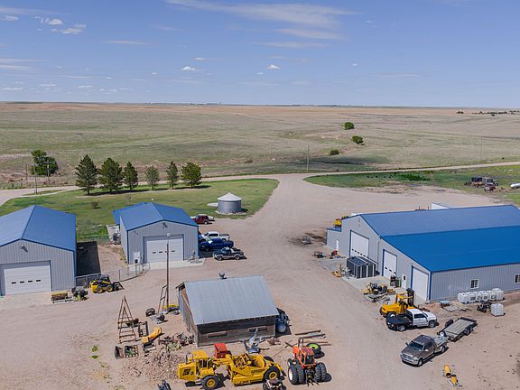 5th image of 1785 Road 69