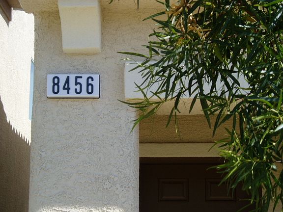 2nd image of 8456 Bellery Ave