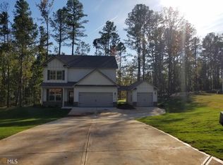 95 Wellbrook Dr #7, Covington, GA 30016