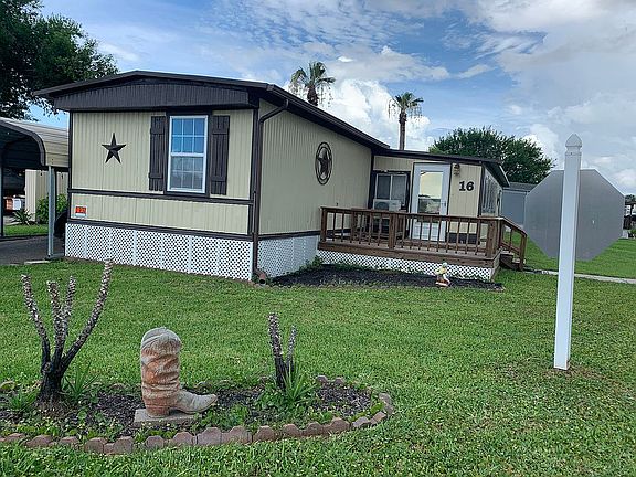 5th image of 2009 W Wheeler Ave Lot 16