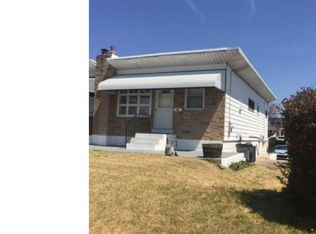 202 Acres Dr, Ridley Park, PA 19078