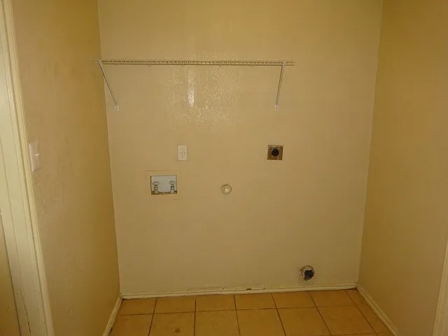 3638 Candlehead Ln — Photo 13