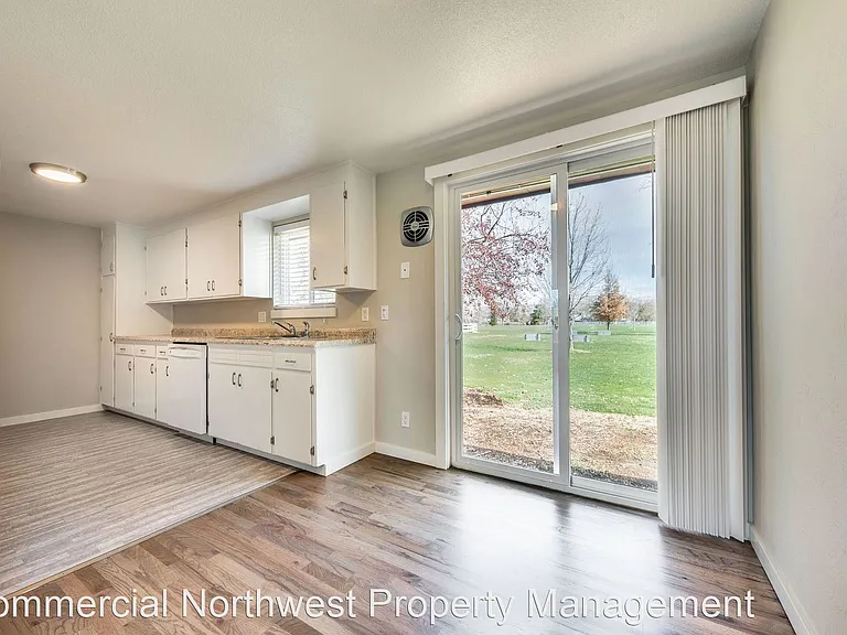 4840 W Blaser Cir — Photo 8