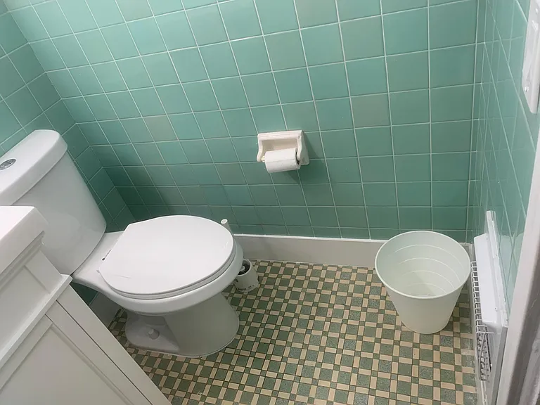 1830 Jackson St #1 — Photo 38