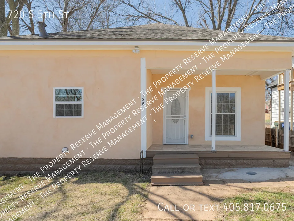720 S 5th St