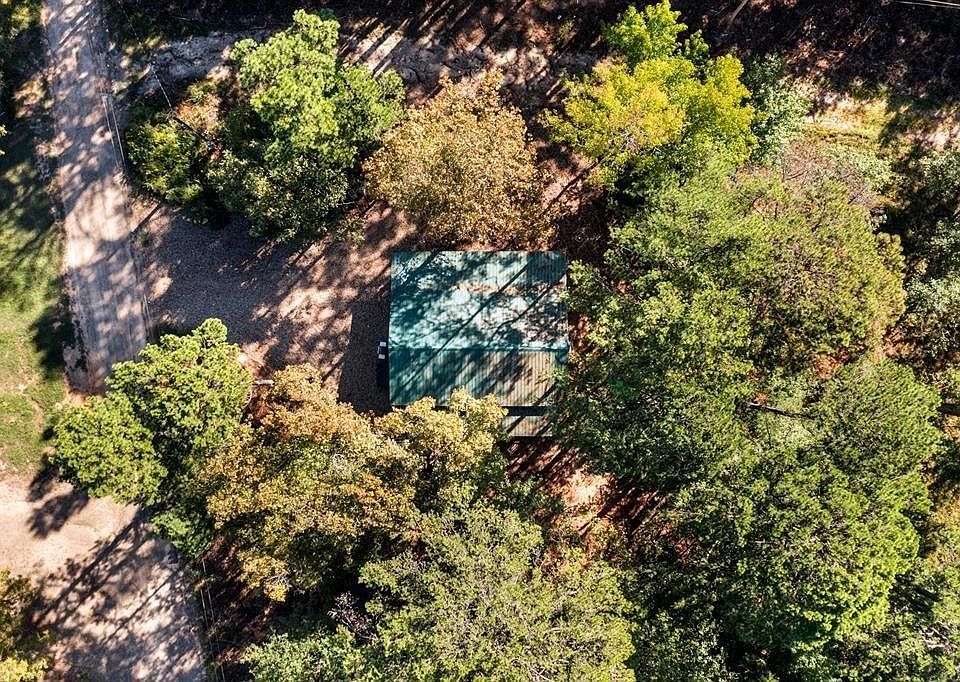 1st image of 136 Mount Herman Rd