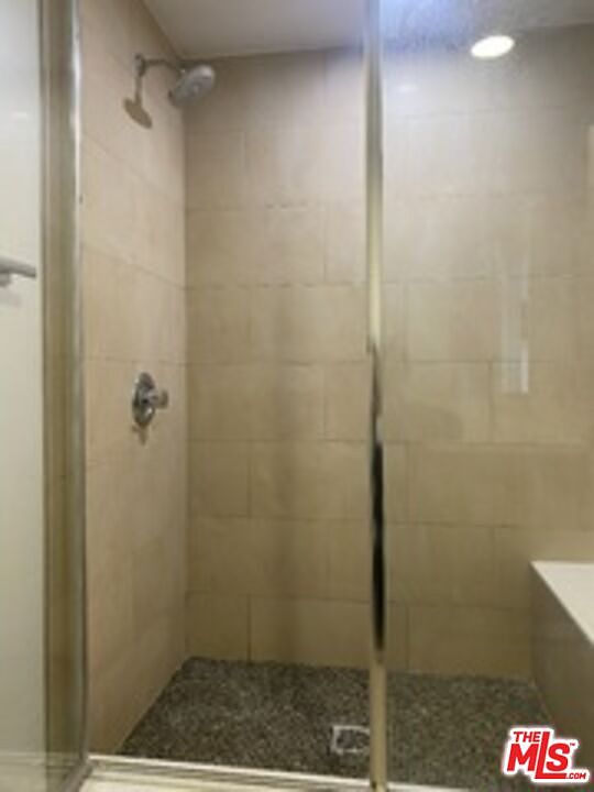 1968 N Lake Ave Altadena CA Zillow