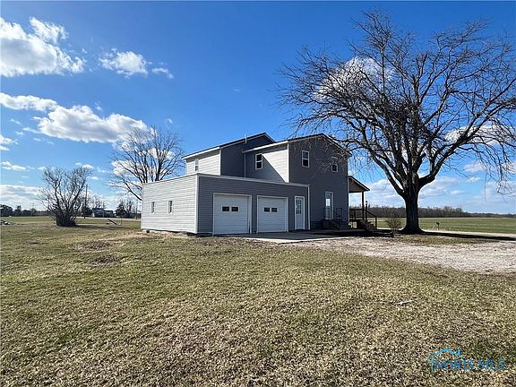 3rd image of 6888 County Road P50