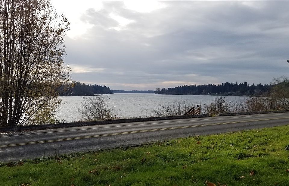 1st image of 4135 Black Lake Blvd SW