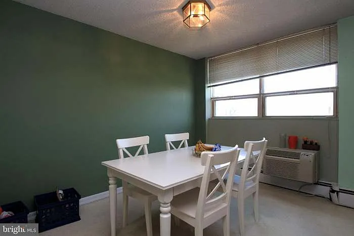 1030 E Lancaster Ave #416 — Photo 11