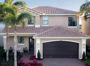 8046 Star Sapphire Ct, Delray Beach, FL 33446