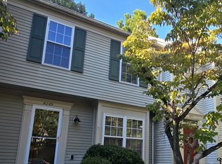 4249 Vals Way, Dumfries, VA 22025
