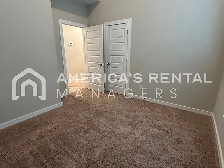 863 Bethel Church Rd — Photo 21