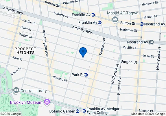 Rented by Gazal International Brokerage Group | media 16