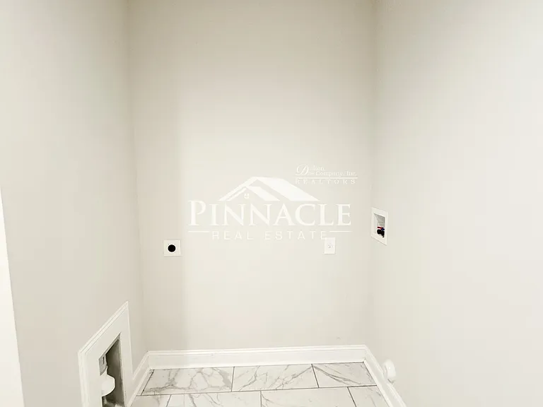 1164 Stoney Ridge Blvd — Photo 18