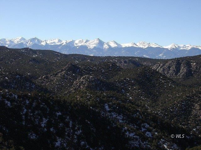 1st image of Overlook Ct