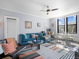 38 Livingston St APT 54, Brooklyn, NY 11201