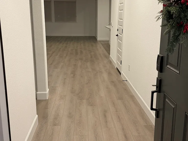 3362 Hedgerow Dr — Photo 3