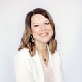 Amy Cates
