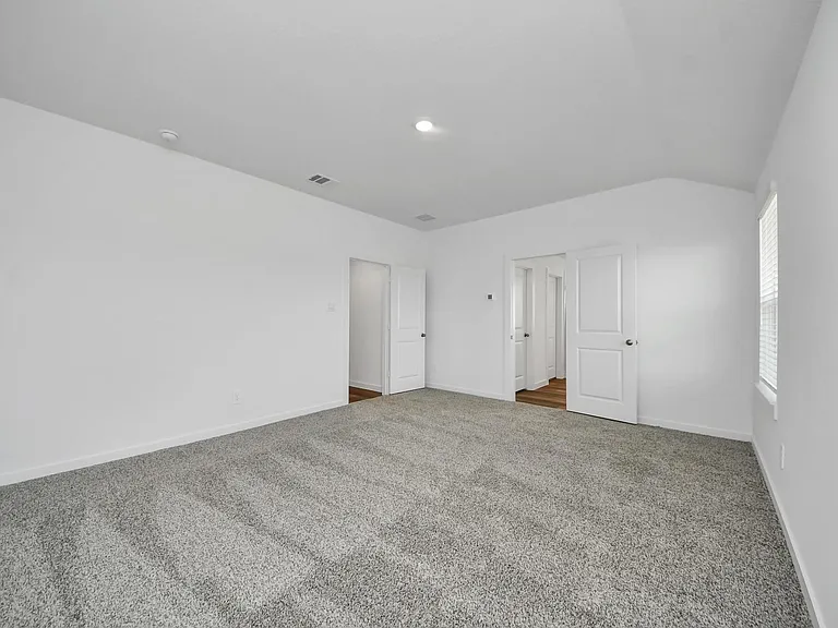 9035 Rose Water Trl — Photo 26
