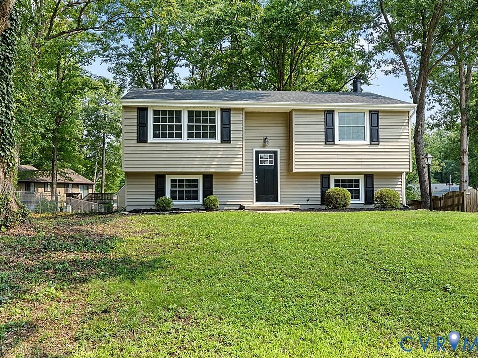 1st image of 9406 Emmett Rd